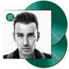 D-A-D - Greatest Hits 84-2024 / Green / Vinyl / 2LP [2 LP]