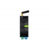 Loxon Internorm Extension (100232)