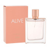 HUGO BOSS BOSS Alive 80 ml toaletní voda pro ženy