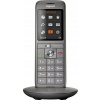 Bezdrôtový telefón Gigaset CL660HX