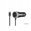 Amio PCH PRO-01