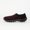 Tenisky Salomon Snowclog Corduroy Plum/ Black/ Black EUR 40 EUR 40