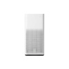Čistička vzduchu XIAOMI MI AIR PURIFIER 2H