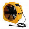 Kupelňový ventilátor - Axiálny ventilátor Master DFX 20 40cm (Kupelňový ventilátor - Axiálny ventilátor Master DFX 20 40cm)