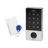 Čítačka RFID, klávesnica ORNO OR-ZS-827 , IP68 , prístupové systémy