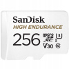 SanDisk microSDXC 256GB SDSQQNR-256G-GN6IA