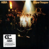 ABBA - SUPER TROUPER HQ LP