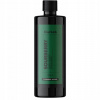 KIURLAB SOURBERRY 1000 ml kyslý autošampón