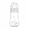 Fľaša Canpol Babies 240 ml 35/217_bei