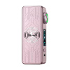 Lost Vape Centaurus M100 100W MOD Dusty Rose
