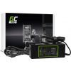 GREEN CELL Nabíjačka na notebook Acer Aspire 5501WXMi, Acer Aspire 5502WLM, Acer Aspire 5502WXCi, Acer Aspire 5502WXMi 19V 3.95A 75W