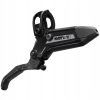 00.5018.245.000 - SRAM AM DB MOTV SLV ORG BKA DIR 950 Uni