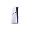 PlayStation 5 1TB (Model Slim) [CFI-2116] (CFI-2116)