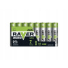 RAVER AAA 8 ks 1320118000