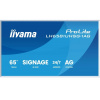 iiyama LH6581UHSG-1AG