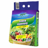 Agro Ledek vápenatý N 15,5% Dusíkaté hnojivo 3 kg