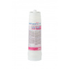 BWT Bestmax Balance 15 Cartridge