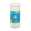 SILCO pH MINUS 1,4 kg PRO- 003006
