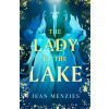 The Lady of the Lake