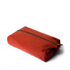 Bellroy Lite Packing Caddy 10L Cestovný organizér do kufra clay