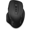 CONNECT IT Dual SmartSwitch Black CMO-3100-BK