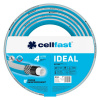 Cellfast 4-vrstvová záhradná hadica IDEAL 1