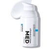 La Roche Posay Lipikar Eczema Med krém 30 ml