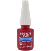 LOCTITE 243 Zaistenie spojov 5g