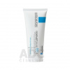 La-Roche Posay Cicaplast Baume B5+ 100 ml