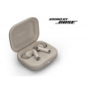 Motorola Moto Buds+ (Sound by BOSE) Beach Sand