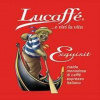 E.S.E. Pody Lucaffé Exquisit 44 mm (150 ks)