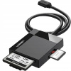 Ugreen CR125