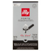 Illy Struky 110% Arabica - 18ks