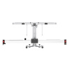 Autel MaxiSYS ADAS IA600 Full Kit
