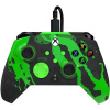 PDP Rematch Glow Wired Xbox / PC 049-023-JGR