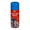 Primalex Univerzálna farba 400ml, RAL 5015 nebeská modrá