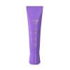 NEQI Kúra na pro blond vlasy Treatment Treasure (Blonde Brilliance) 100 ml
