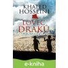 E-kniha Lovec draků - Khaled Hosseini