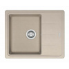 Franke Dřez BFG 611-62 sahara 114.0285.111