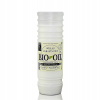 Kahance, sviečky na hroby - BIO OIL 3 (30 ks) Vložte 96h bp 3 (Kahance, sviečky na hroby - BIO OIL 3 (30 ks) Vložte 96h bp 3)