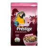 VL Prestige Premium pre veľké papagáje 2kg