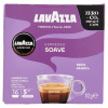 Lavazza Soave Espresso Kapsuly A Modo Mio Kompatibilné - 16ks