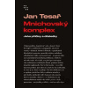 Mnichovský komplex - Jan Tesař