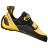 Lezečky La Sportiva Katana Yellow / Black 39,5 EU