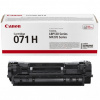 Canon 5646C002 - originálny (071H)