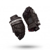 Sherwood Rukavice Rekker Legend Pro LE SR (Varianta: Senior, Barva: Černá, Řada: Rekker)