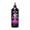 Tesniaci prostriedok na pneumatiky Muc-off No Puncture Hassle 1000 ml