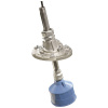 Siemens 7ML18301AX 7ML1830-1AX 1 ks; 7ML18301AX