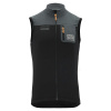 SILVINI Cairo MJ2217 vesta, charcoal