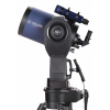 Teleskop Meade LX200-ACF 8in